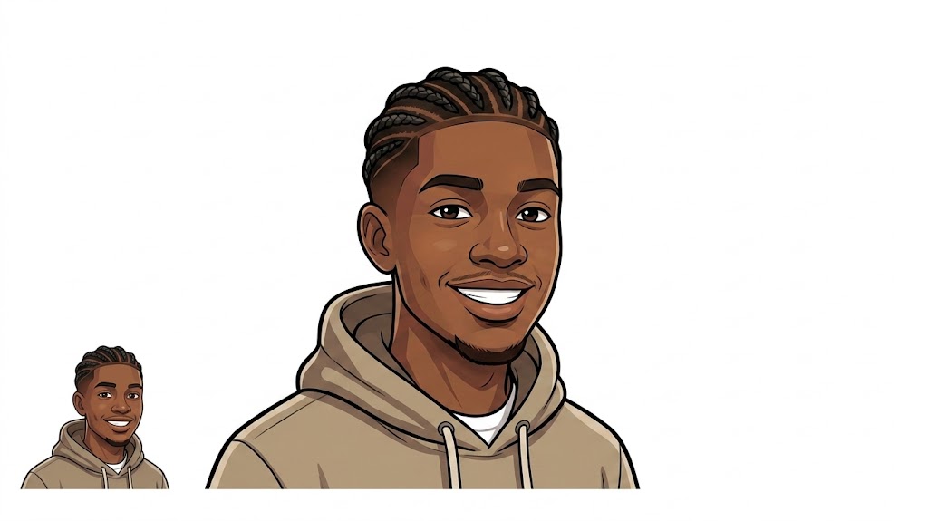 Victor Afia